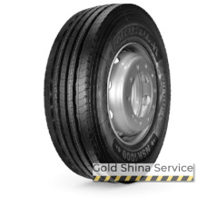 Nordexx NSR 1000 (рульова) 295/80 R22.5 152/149M PR18