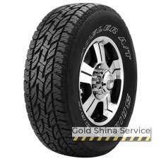Bridgestone Dueler A/T 694 235/70 R16 105T Bridgestone Dueler A/T 694 235/70 R16 105T