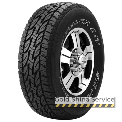 Bridgestone Dueler A/T 694 235/70 R16 105T