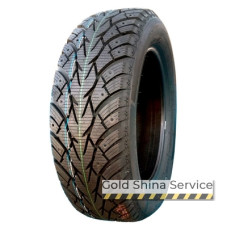 Aplus A503 215/65 R16 102T XL (под шип)
