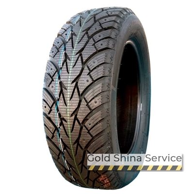 Автошини Aplus A503 215/65 R16 102T XL (под шип)