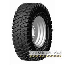 Michelin CROSS GRIP (індустріальна) 17.50 R24 159A8/154B