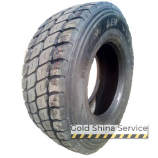 Aufine ENERGY AEM (причіпна) 385/65 R22.5 160K PR18