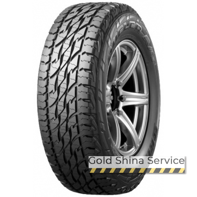 Bridgestone Dueler A/T 697 225/75 R16 103S
