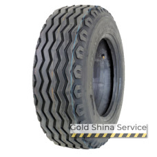 Росава IM-301 (с/г) 260/75 R15.3 130A8