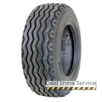 Росава IM-301 (с/г) 260/75 R15.3 130A8