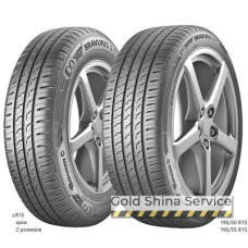 Barum Bravuris 5HM 175/65 R14 82T