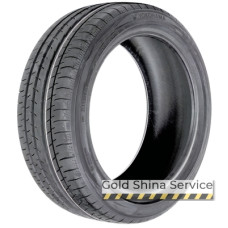 Yokohama BluEarth-GT AE51 205/65 R16 95H
