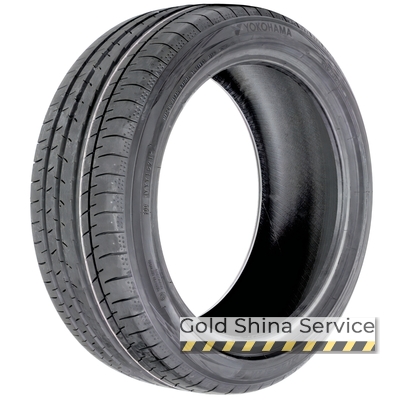 Yokohama BluEarth-GT AE51 205/65 R16 95H