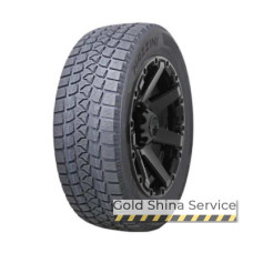 Mazzini Snow Leopard LX 275/55 R20 117T XL