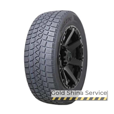 Mazzini Snow Leopard LX 275/55 R20 117T XL