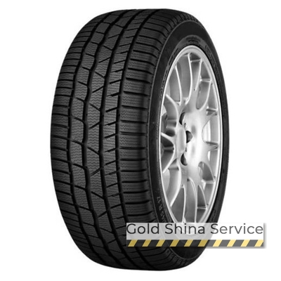 Torque TQ020 185/60 R14 82T