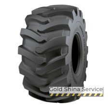 Nokian Forest King TRS LS-2 (індустріальна) 28.00 R26 PR26 Nokian Forest King TRS LS-2 (індустріальна) 28.00 R26 PR26