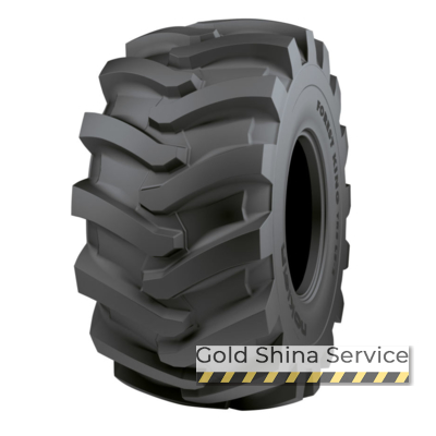 Nokian Forest King TRS LS-2 (індустріальна) 28.00 R26 PR26