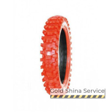 Kenda K771X 80/100 R12 41M