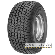 Kenda K399 Load Star (квадроцикл) 18/8 R10 98N PR8
