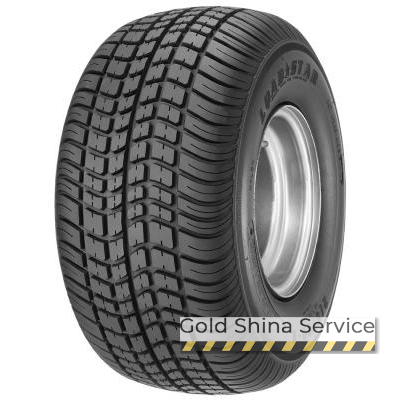 Kenda K399 Load Star (квадроцикл) 18/8 R10 98N PR8