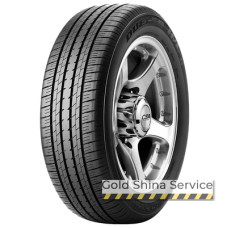 Bridgestone Dueler H/L 33 235/55 R18 100V Bridgestone Dueler H/L 33 235/55 R18 100V