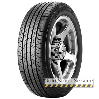 Bridgestone Dueler H/L 33 235/55 R19 101V