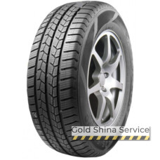Leao Winter Defender Van 215/75 R16C 113/111R