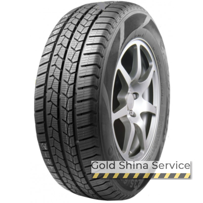 Leao Winter Defender Van 225/75 R16C 121/120R