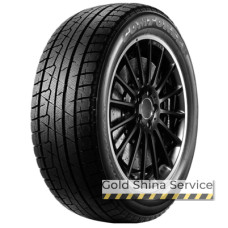 Comforser CF960 215/55 R17 98H XL