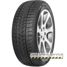 Minerva Frostrack UHP 225/40 R18 92V XL Minerva Frostrack UHP 225/40 R18 92V XL