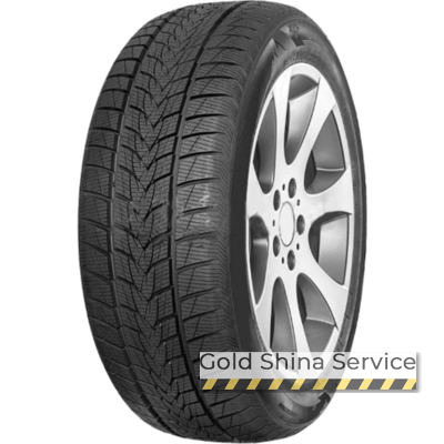 Minerva Frostrack UHP 225/40 R18 92V XL