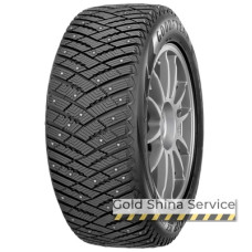 Goodyear UltraGrip Ice Arctic SUV 245/70 R17 110T (под шип)