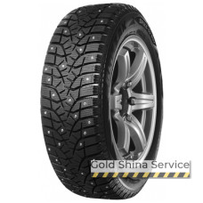 Bridgestone Blizzak Spike-02 SUV 225/65 R17 106T XL (шип) Bridgestone Blizzak Spike-02 SUV 225/65 R17 106T XL (шип)