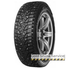 Bridgestone Blizzak Spike-02 215/50 R17 91T (шип) Bridgestone Blizzak Spike-02 215/50 R17 91T (шип)