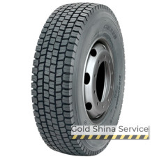 WestLake CM335 (ведуча) 315/70 R22.5 152/148L