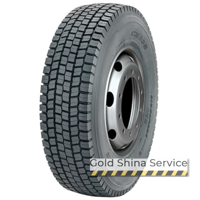 WestLake CM335 (ведуча) 315/70 R22.5 152/148L