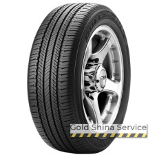 Bridgestone Dueler H/L 400 255/50 R19 107H XL FR RFT Bridgestone Dueler H/L 400 255/50 R19 107H XL FR RFT