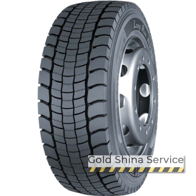 WestLake Long Run WDL1 (ведуча) 315/60 R22.5 154/150L