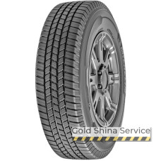 Michelin Agilis LTX 245/75 R16 120/116Q Michelin Agilis LTX 245/75 R16 120/116Q