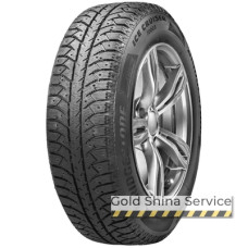 Bridgestone Ice Cruiser 7000S 225/65 R17 102T (под шип)