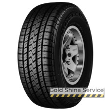 Bridgestone Dueler H/L 683 265/70 R16 112T Bridgestone Dueler H/L 683 265/70 R16 112T