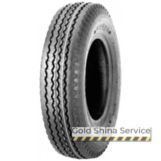 Deli Tire S-378 (індустріальна) 5.70/5 R8 77M PR6