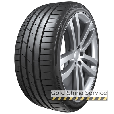 Hankook Ventus S1 evo3 SUV K127A 275/55 R19 111W