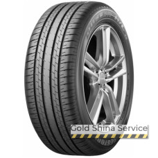 Bridgestone Alenza H/L 33 225/60 R18 100H Bridgestone Alenza H/L 33 225/60 R18 100H