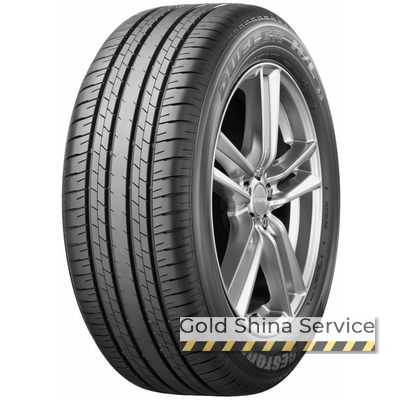 Bridgestone Alenza H/L 33 225/60 R18 100H