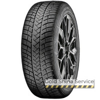 Vredestein Wintrac Pro 235/60 R18 107H XL