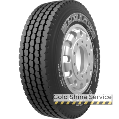 Petlas SC 700 (універсальна) 13 R22.5 156/150K