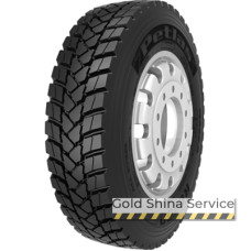 Petlas RC 700 (ведуча) 315/80 R22.5 156/150K Petlas RC 700 (ведуча) 315/80 R22.5 156/150K