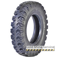 Silverstone Extra Grip Special 7.50 R16C 121/120L