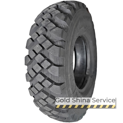Doublestar DS703 (ведуча) 12.00 R20 132J PR14