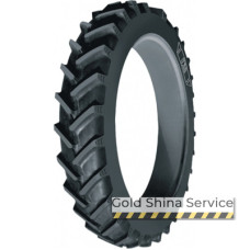 Tianli R-1 Defender (c/х) 12.40 R46 148A8/148B TL