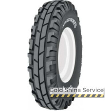 Speedways SW-201 (с/г) 6.50 R16 105A8 PR8