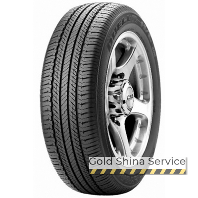 Bridgestone Dueler H/L D400 265/50 R19 110H XL AO